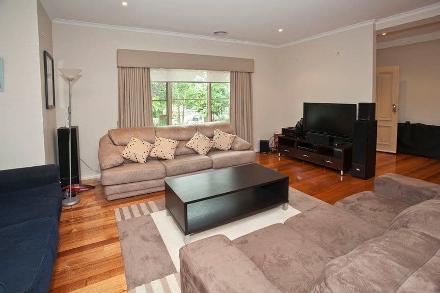 512 Mitcham Road, MITCHAM VIC 3132, Mitcham - Thumbnail 3