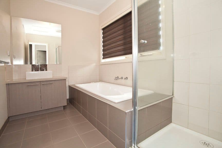 512 Mitcham Road, MITCHAM VIC 3132, Mitcham - Thumbnail 4