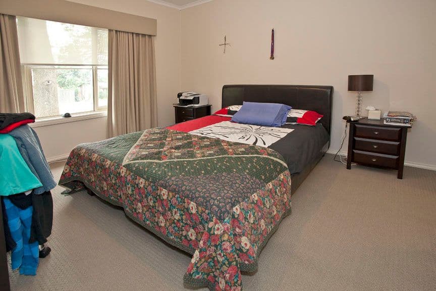 512 Mitcham Road, MITCHAM VIC 3132, Mitcham - Thumbnail 5