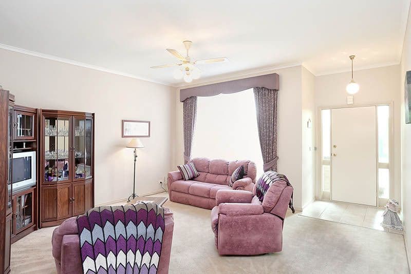 29 The Fred Hollows Way, Mill Park VIC 3082, Mill Park - Thumbnail 2