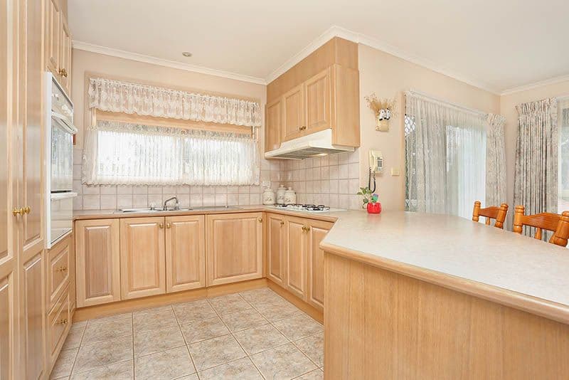 29 The Fred Hollows Way, Mill Park VIC 3082, Mill Park - Thumbnail 3