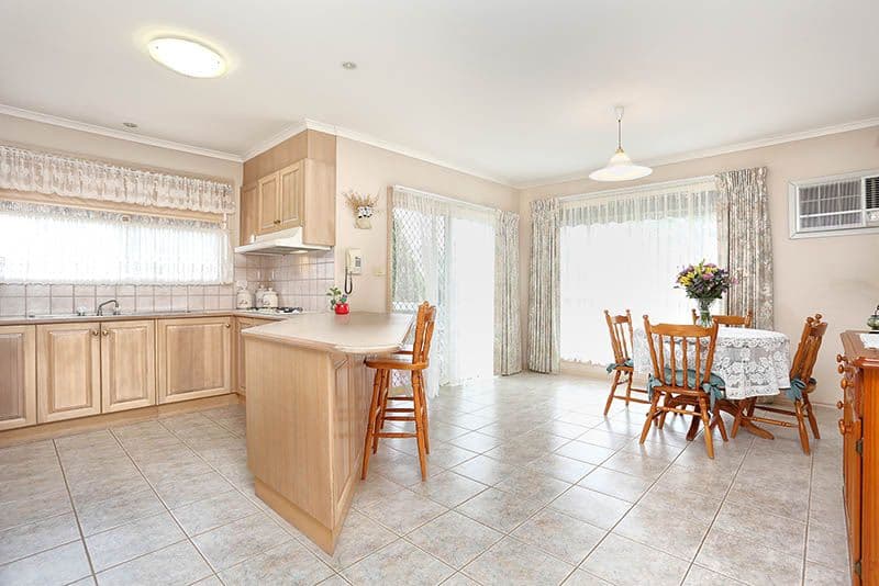 29 The Fred Hollows Way, Mill Park VIC 3082, Mill Park - Thumbnail 4