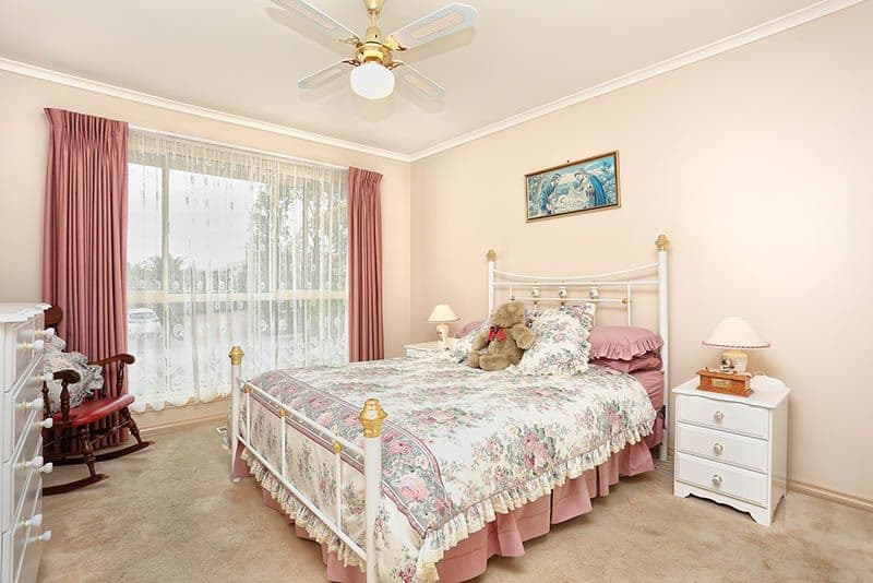 29 The Fred Hollows Way, Mill Park VIC 3082, Mill Park - Thumbnail 6