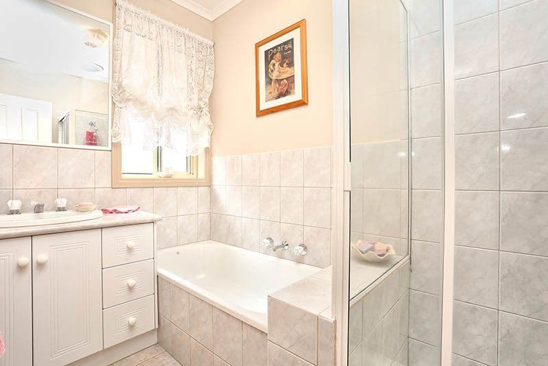 29 The Fred Hollows Way, Mill Park VIC 3082, Mill Park - Thumbnail 7