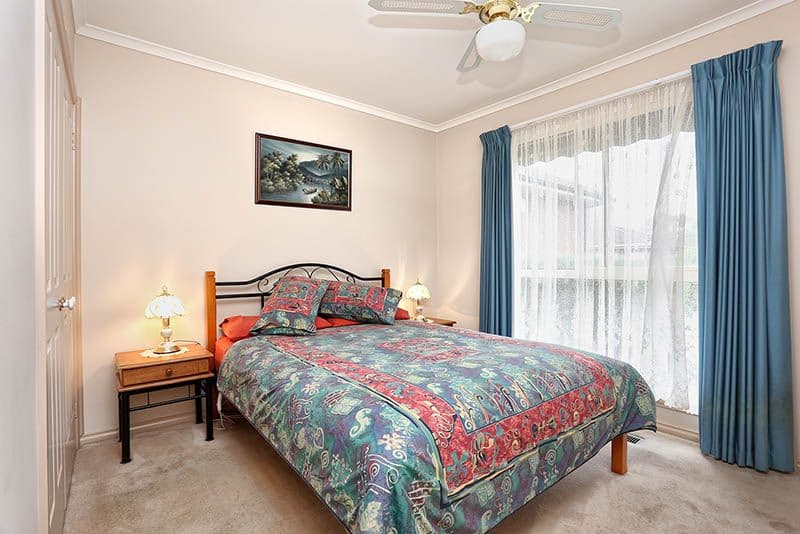 29 The Fred Hollows Way, Mill Park VIC 3082, Mill Park - Thumbnail 8