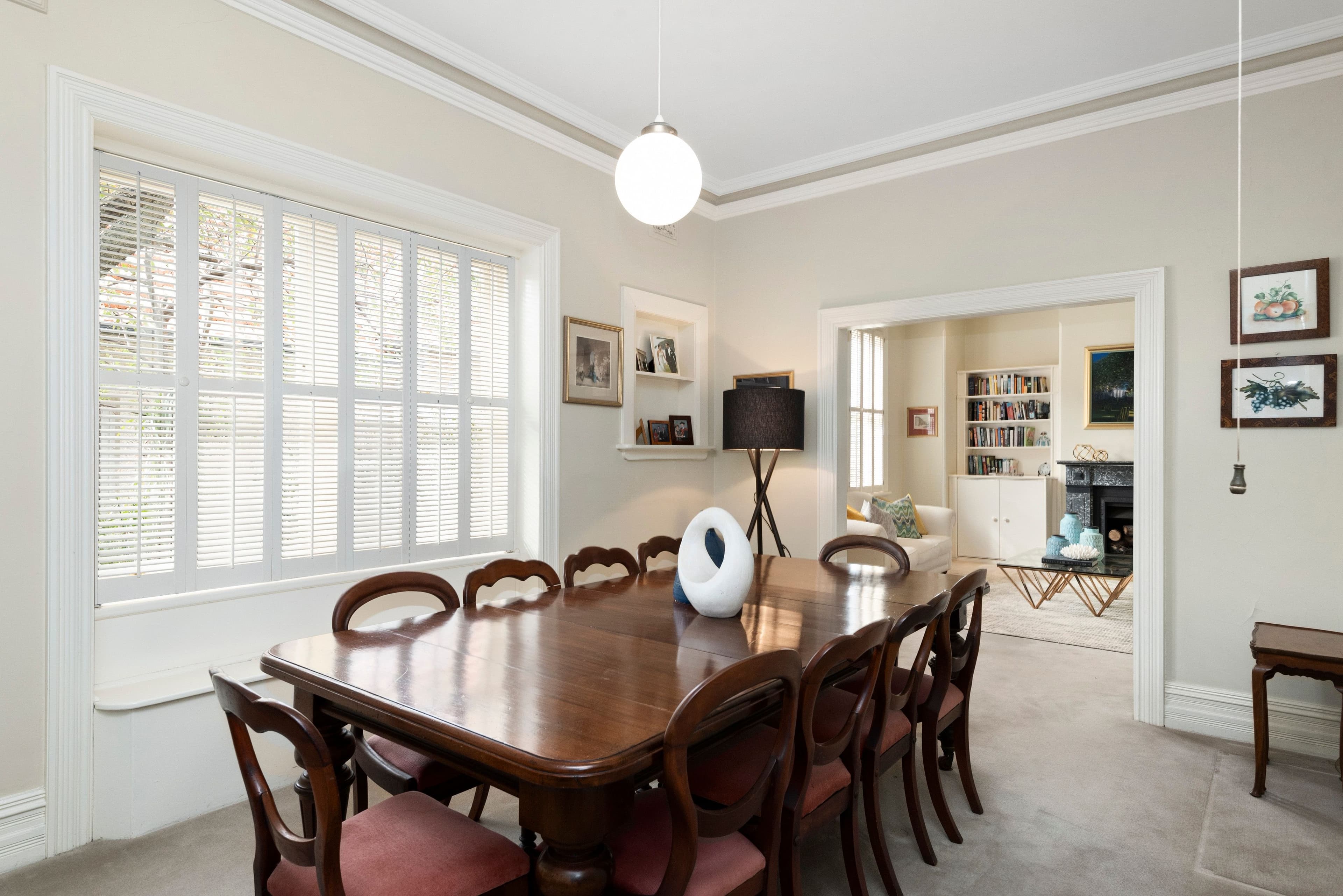 8 Effingham Street, Mosman - Thumbnail 3