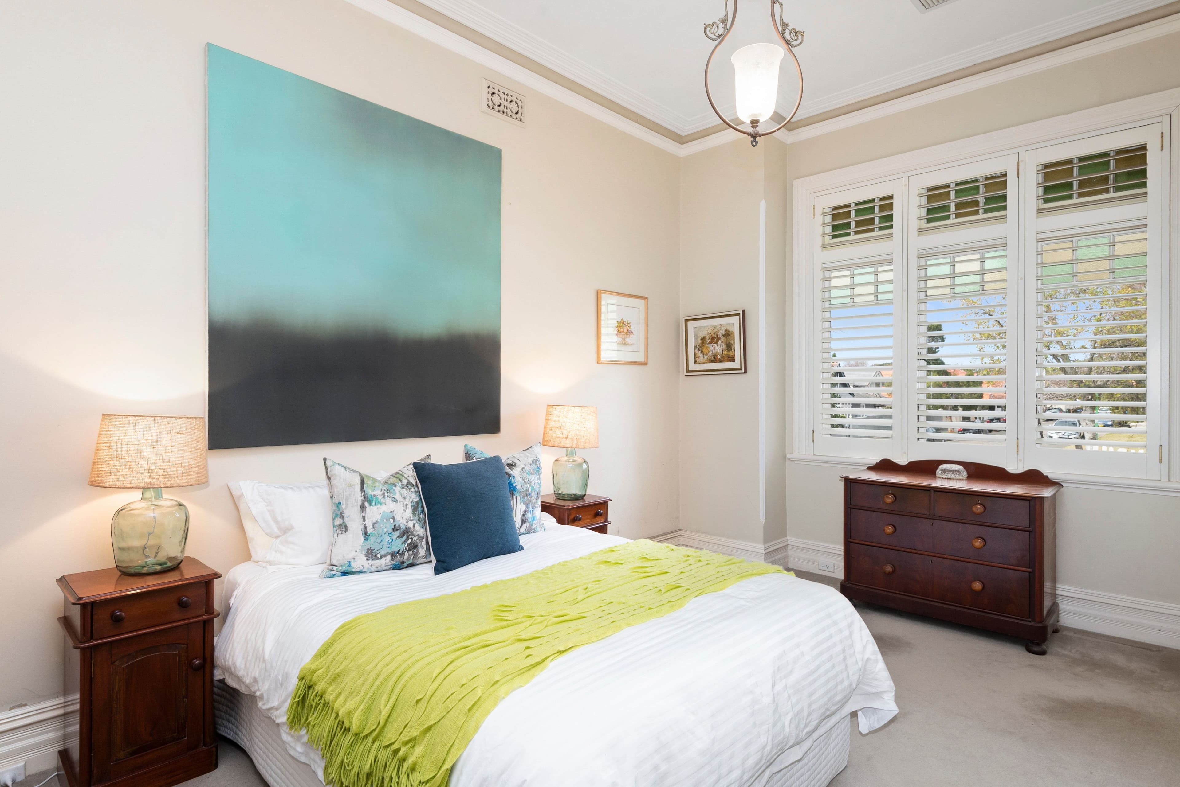8 Effingham Street, Mosman - Thumbnail 5