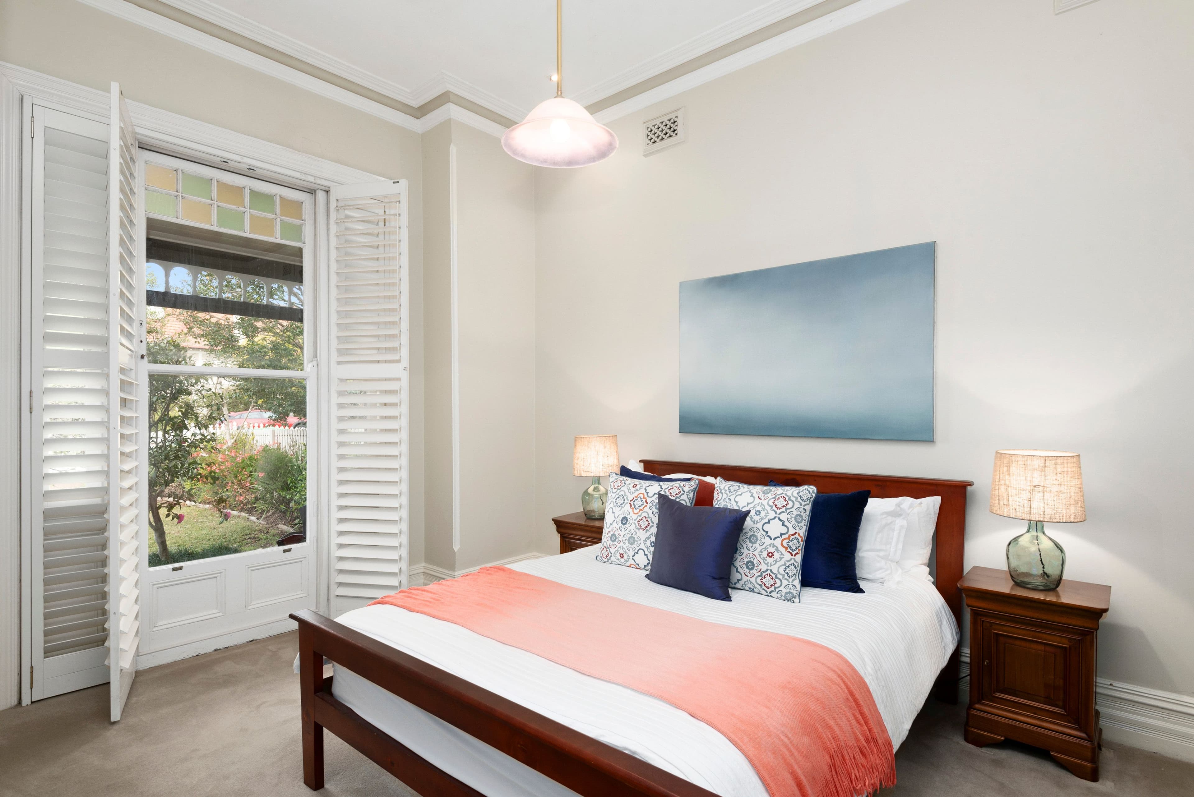 8 Effingham Street, Mosman - Thumbnail 6