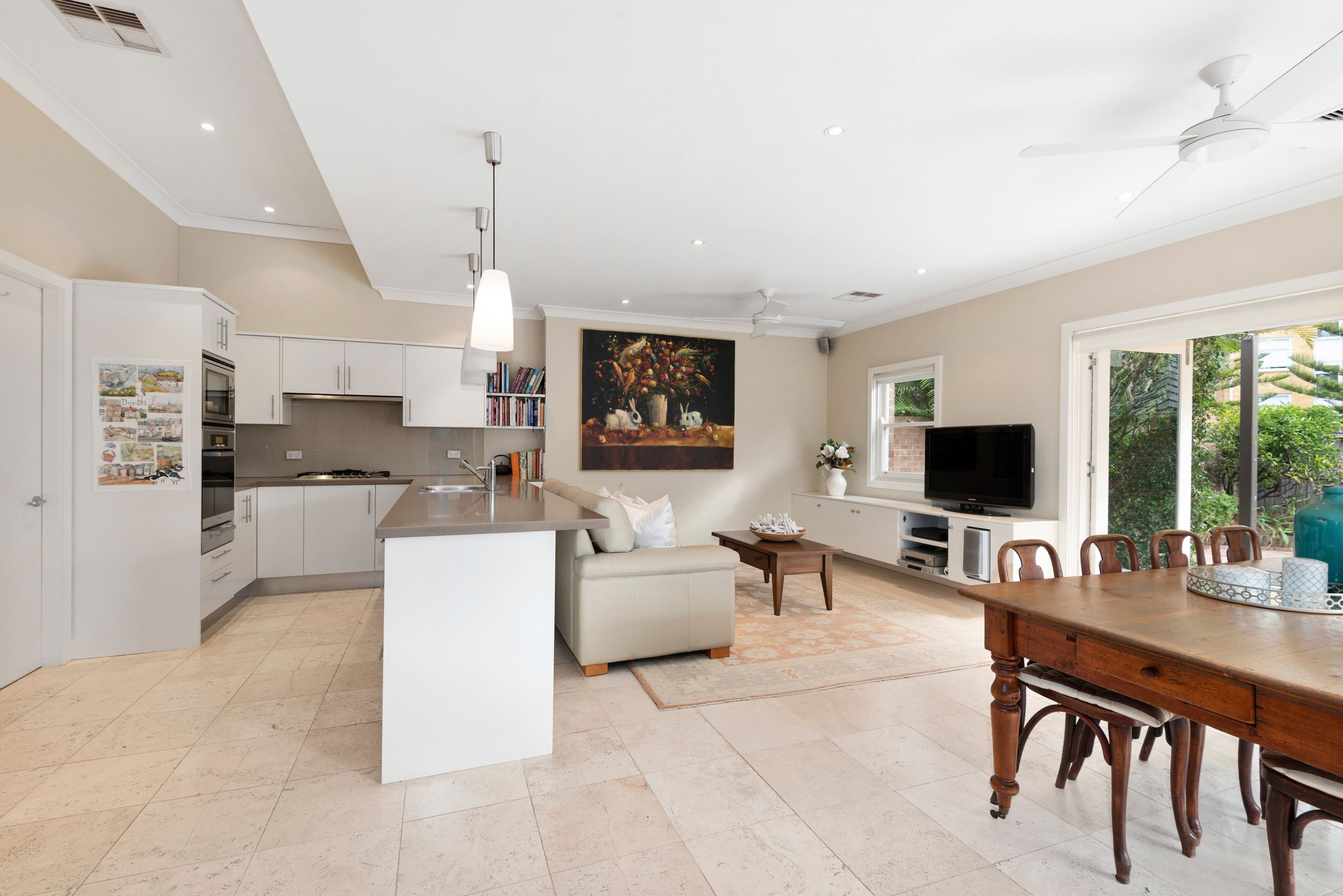 8 Effingham Street, Mosman - Thumbnail 7