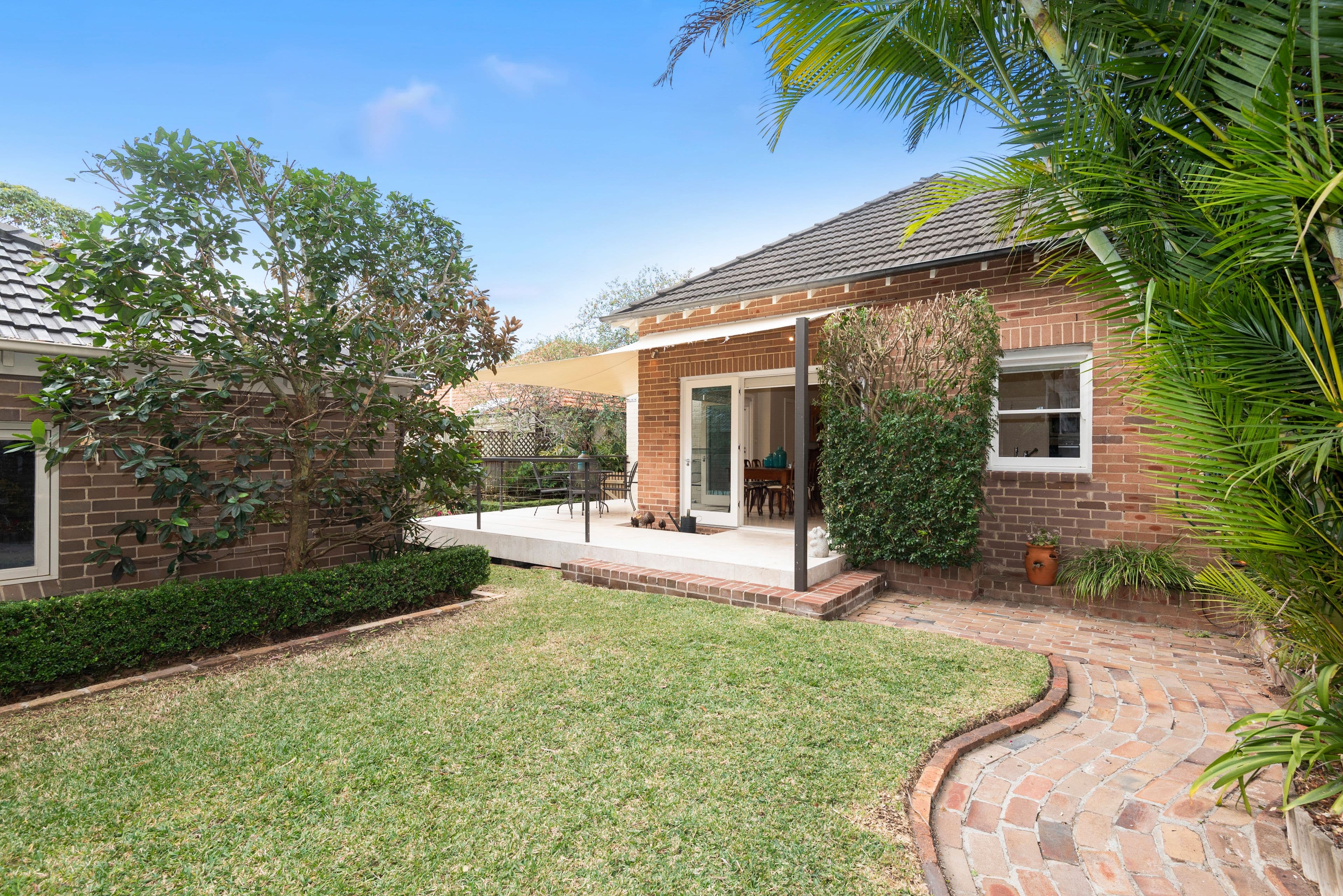 8 Effingham Street, Mosman - Thumbnail 8