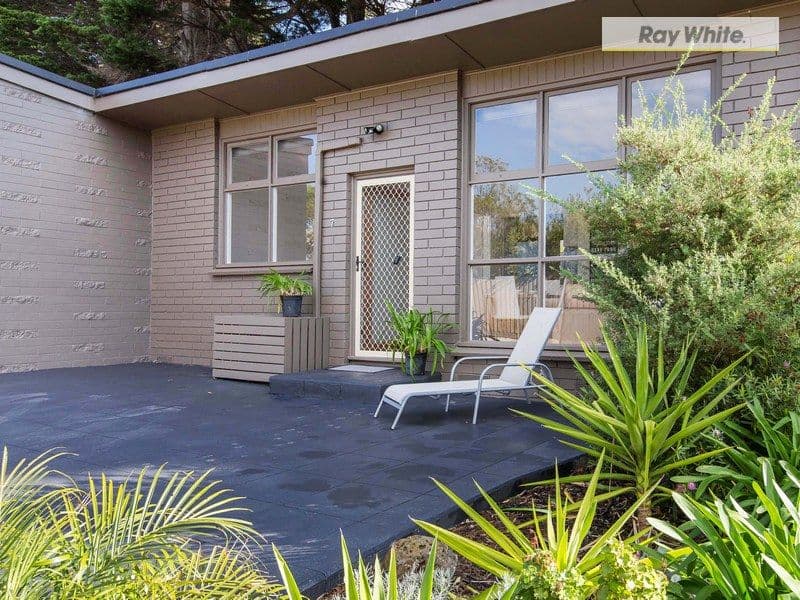 777 Point Nepean Road, Rosebud VIC 3939, Rosebud - Image 1