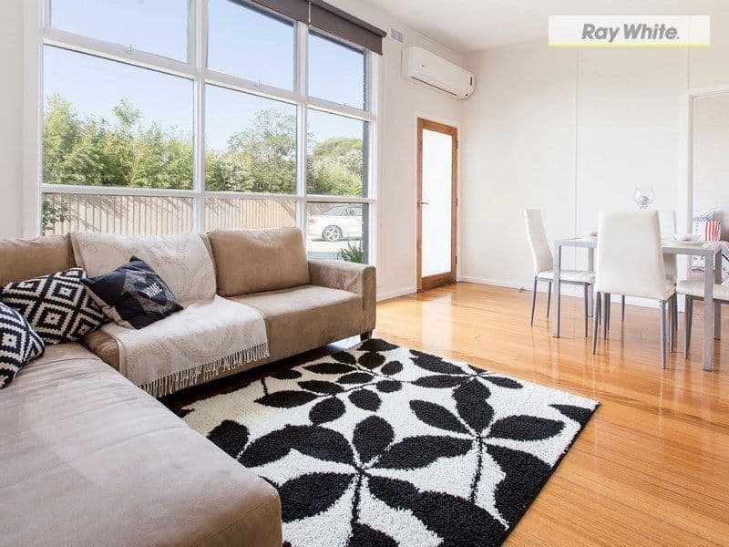 777 Point Nepean Road, Rosebud VIC 3939, Rosebud - Thumbnail 2