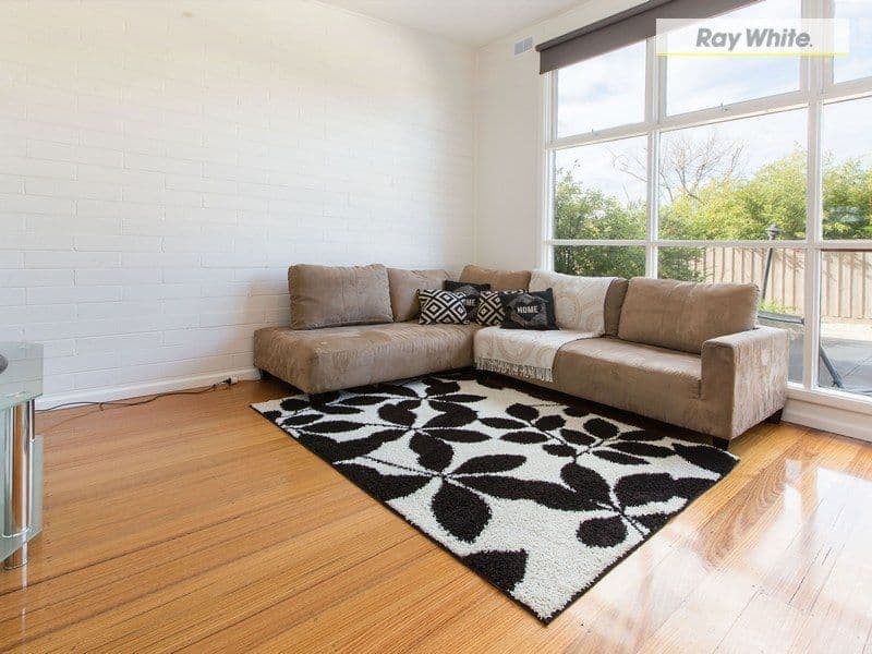 777 Point Nepean Road, Rosebud VIC 3939, Rosebud - Thumbnail 3