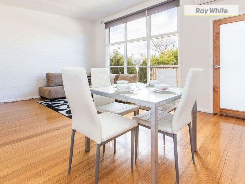 777 Point Nepean Road, Rosebud VIC 3939, Rosebud - Thumbnail 4