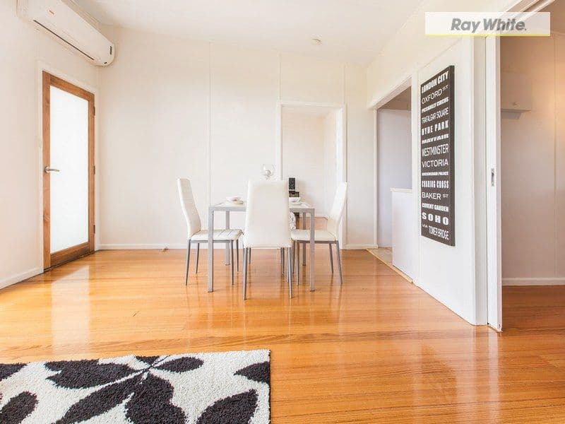 777 Point Nepean Road, Rosebud VIC 3939, Rosebud - Thumbnail 5