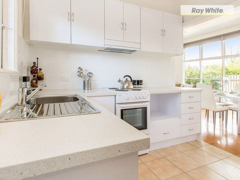 777 Point Nepean Road, Rosebud VIC 3939, Rosebud - Thumbnail 6