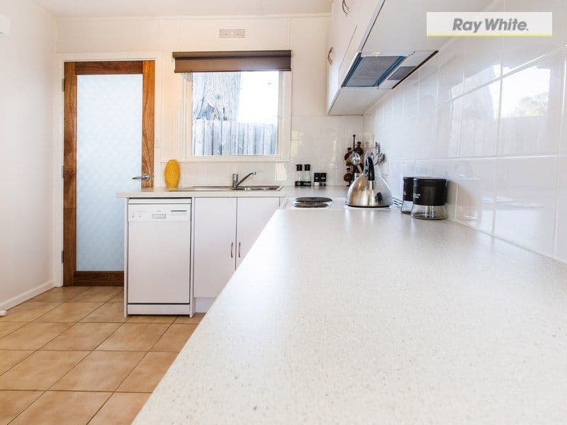 777 Point Nepean Road, Rosebud VIC 3939, Rosebud - Thumbnail 7