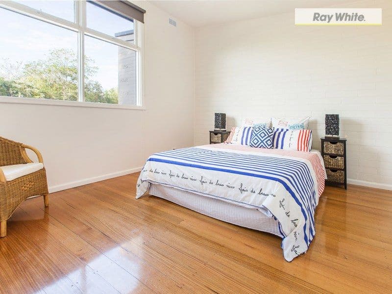 777 Point Nepean Road, Rosebud VIC 3939, Rosebud - Thumbnail 8