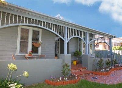 777 Warrigal Road, OAKLEIGH VIC 3166, Oakleigh - Image 1