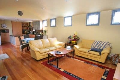 777 Warrigal Road, OAKLEIGH VIC 3166, Oakleigh - Thumbnail 2