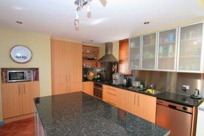 777 Warrigal Road, OAKLEIGH VIC 3166, Oakleigh - Thumbnail 3