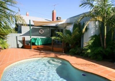 777 Warrigal Road, OAKLEIGH VIC 3166, Oakleigh - Thumbnail 4