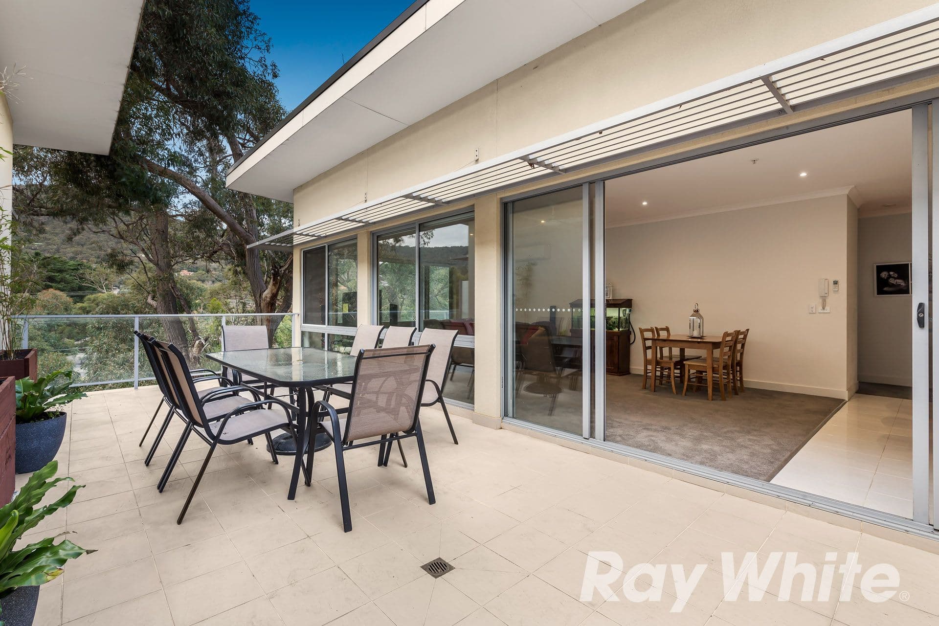 38 Station Street, Ferntree Gully VIC 3156, Ferntree Gully - Image 1