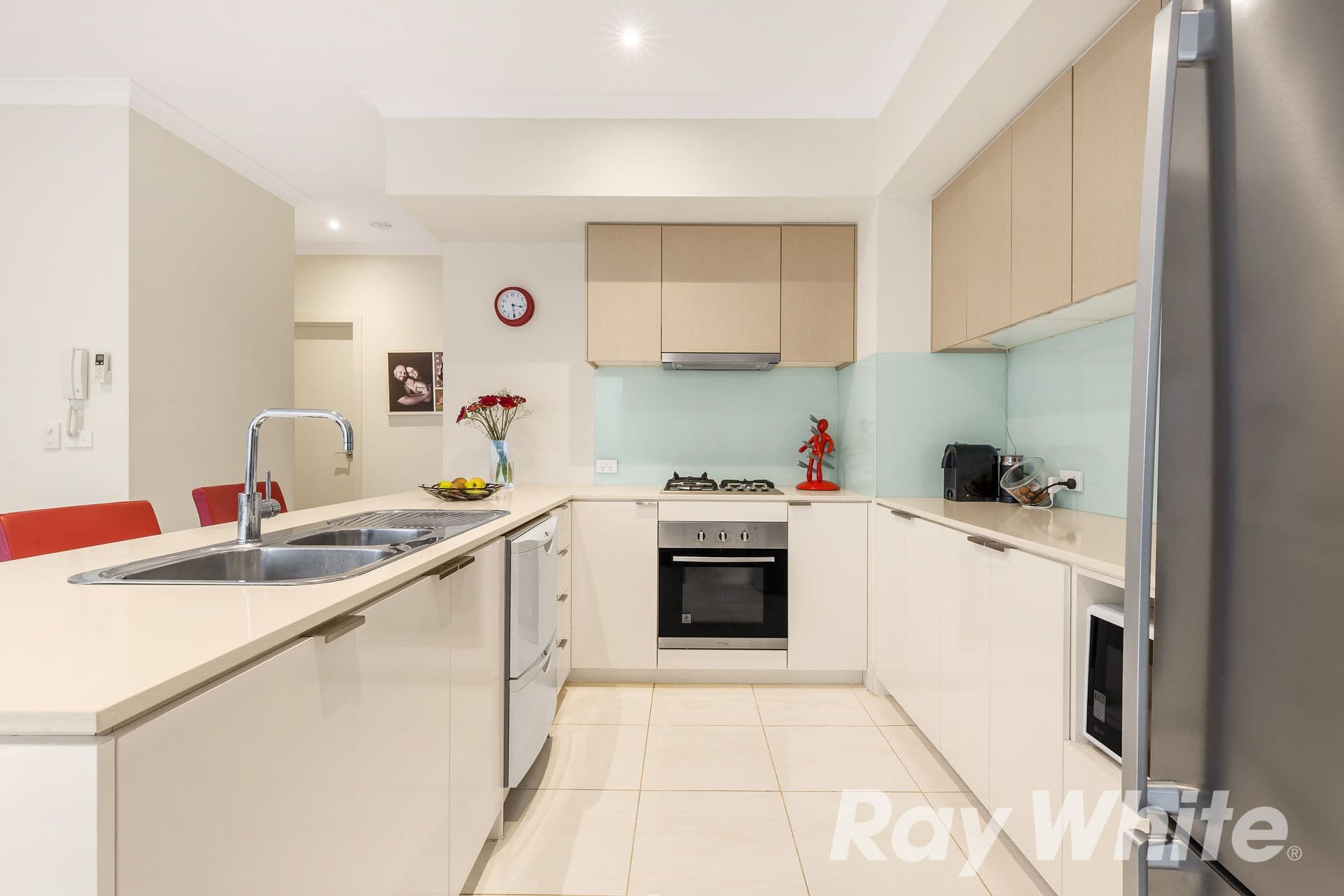 38 Station Street, Ferntree Gully VIC 3156, Ferntree Gully - Thumbnail 2