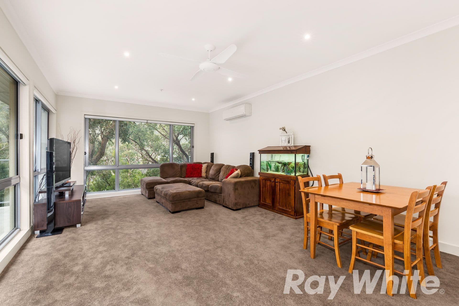38 Station Street, Ferntree Gully VIC 3156, Ferntree Gully - Thumbnail 3