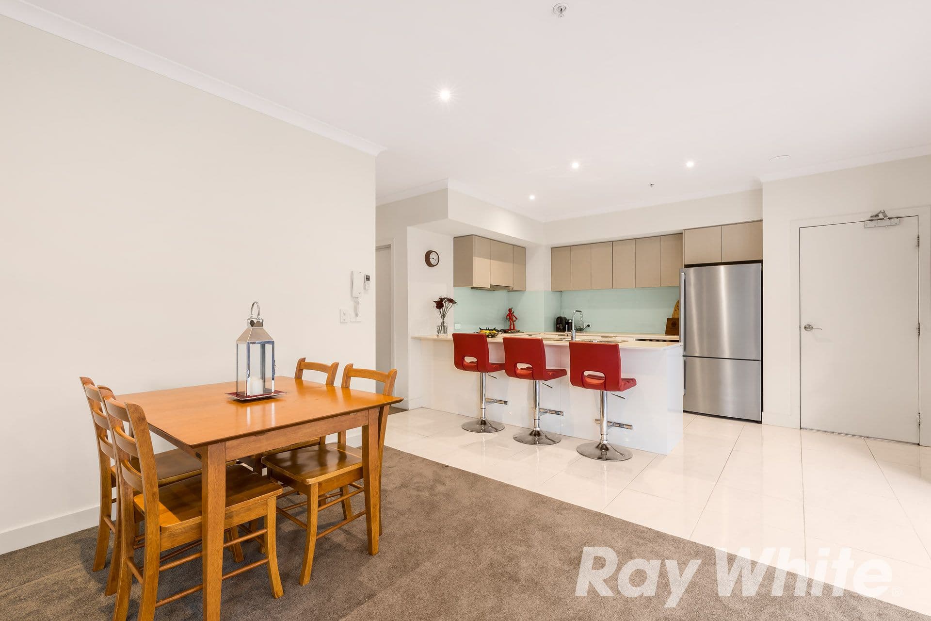 38 Station Street, Ferntree Gully VIC 3156, Ferntree Gully - Thumbnail 4