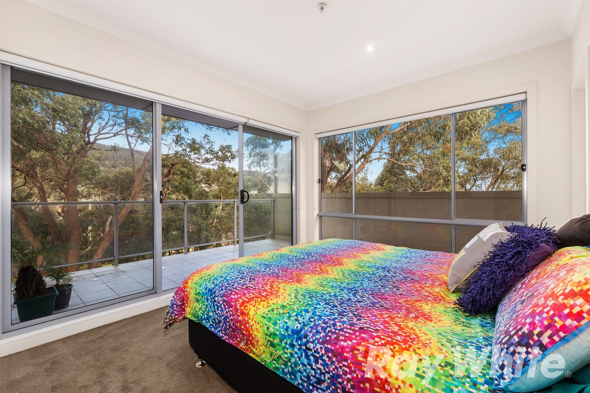 38 Station Street, Ferntree Gully VIC 3156, Ferntree Gully - Thumbnail 5