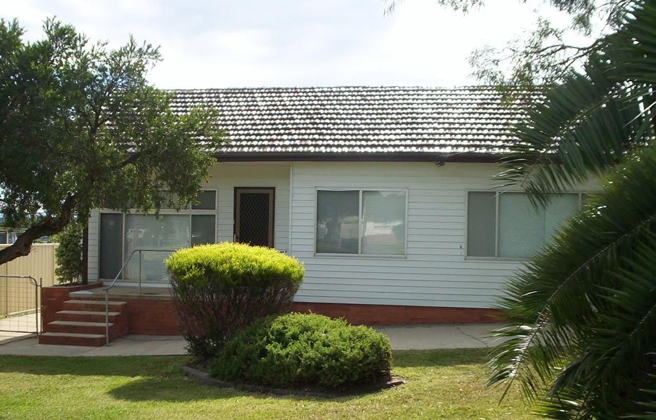 245 Camden Valley Way, NARELLAN NSW 2567, Narellan - Image 1