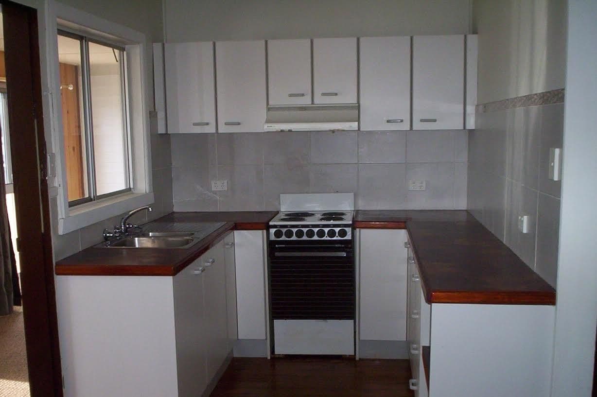 245 Camden Valley Way, NARELLAN NSW 2567, Narellan - Thumbnail 2
