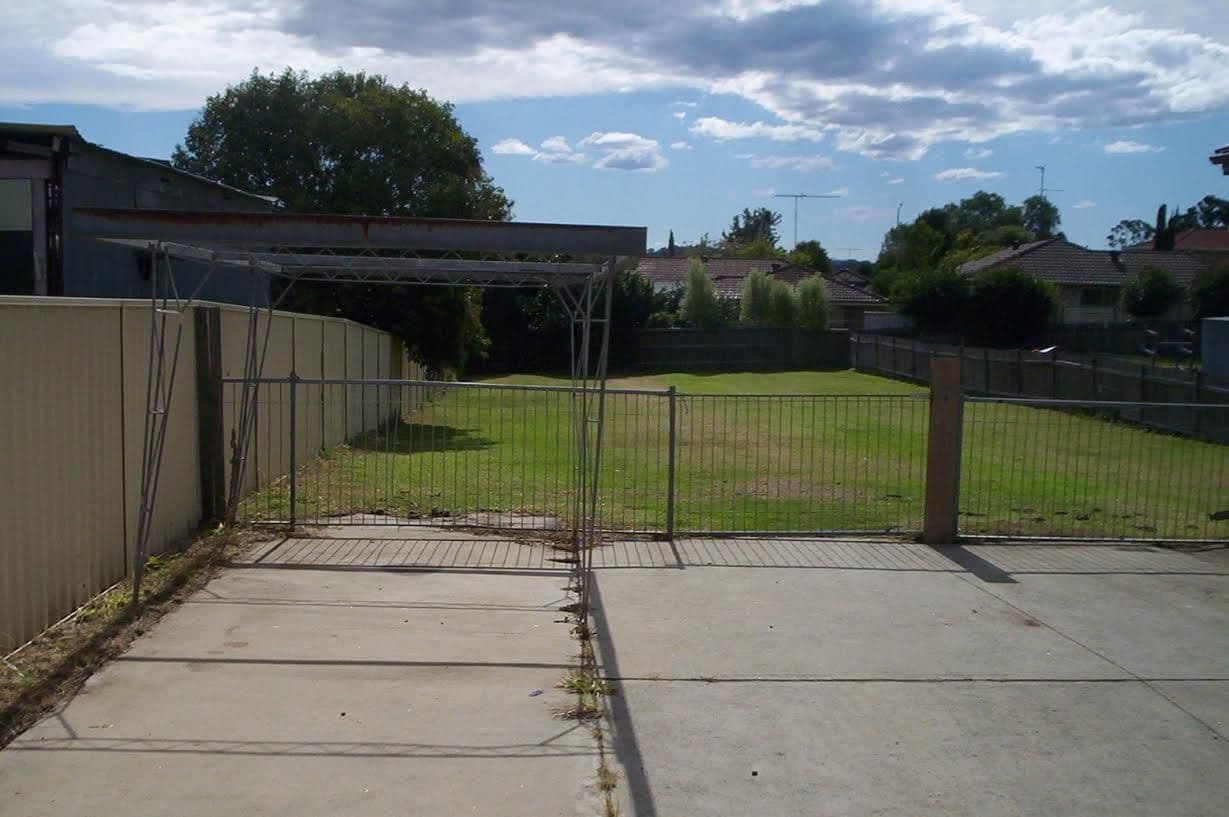 245 Camden Valley Way, NARELLAN NSW 2567, Narellan - Thumbnail 3
