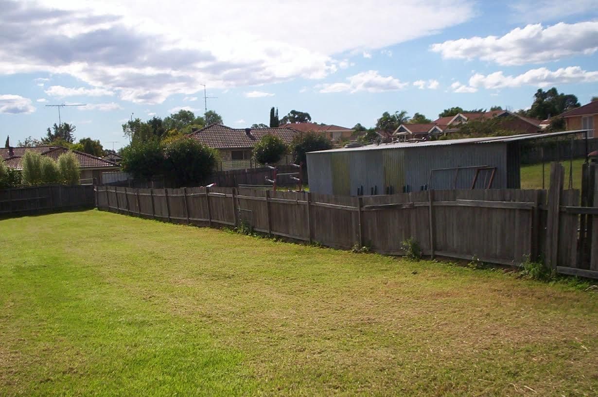 245 Camden Valley Way, NARELLAN NSW 2567, Narellan - Thumbnail 4