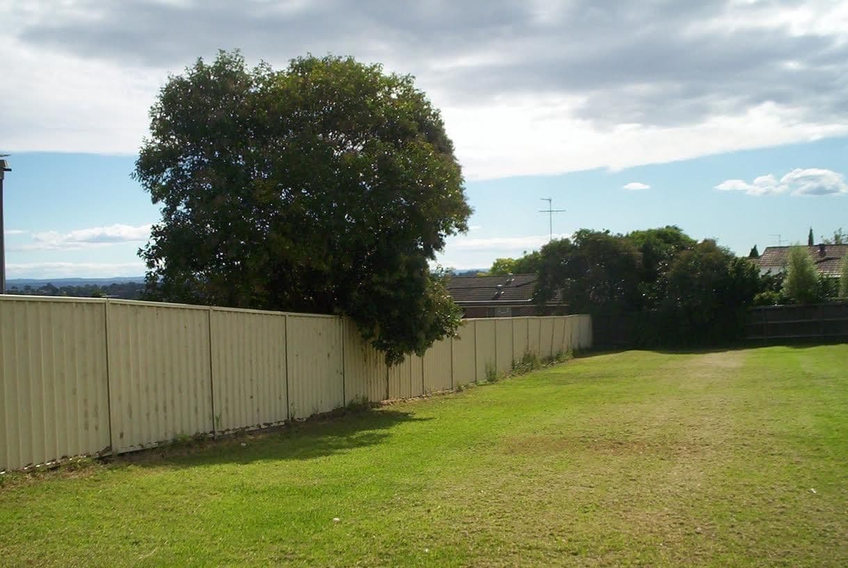 245 Camden Valley Way, NARELLAN NSW 2567, Narellan - Thumbnail 5