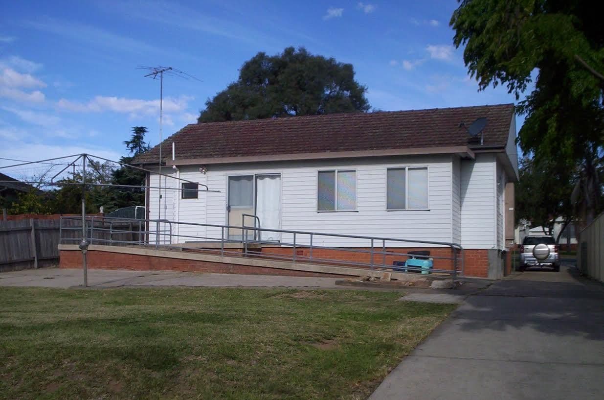 245 Camden Valley Way, NARELLAN NSW 2567, Narellan - Thumbnail 7