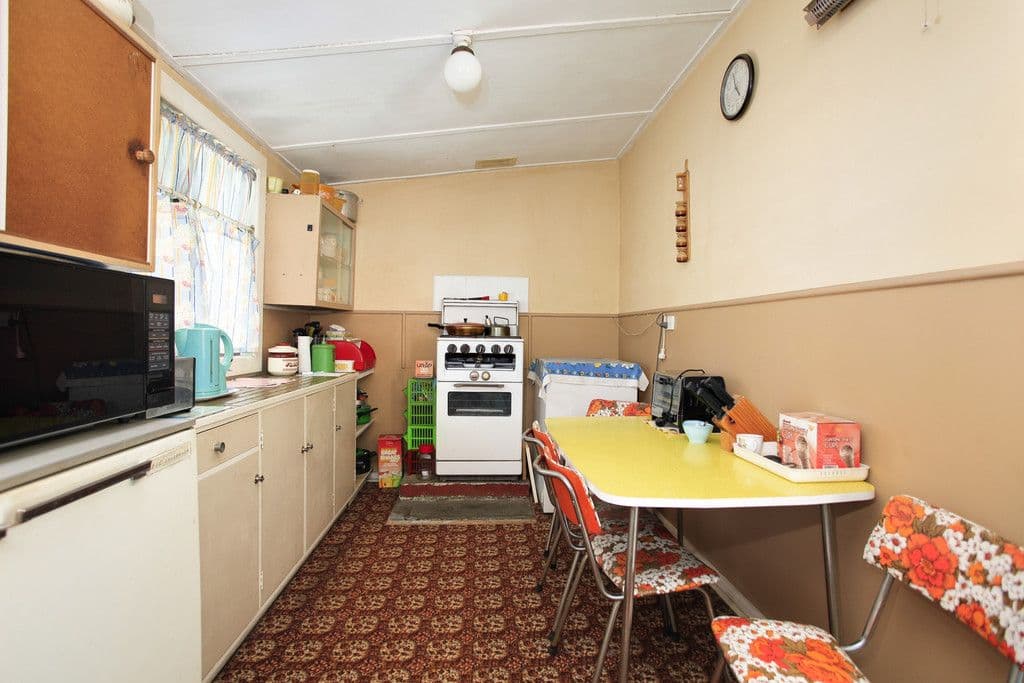 158 Charles Street, BEAUTY POINT TAS 7270, Beauty Point - Thumbnail 2