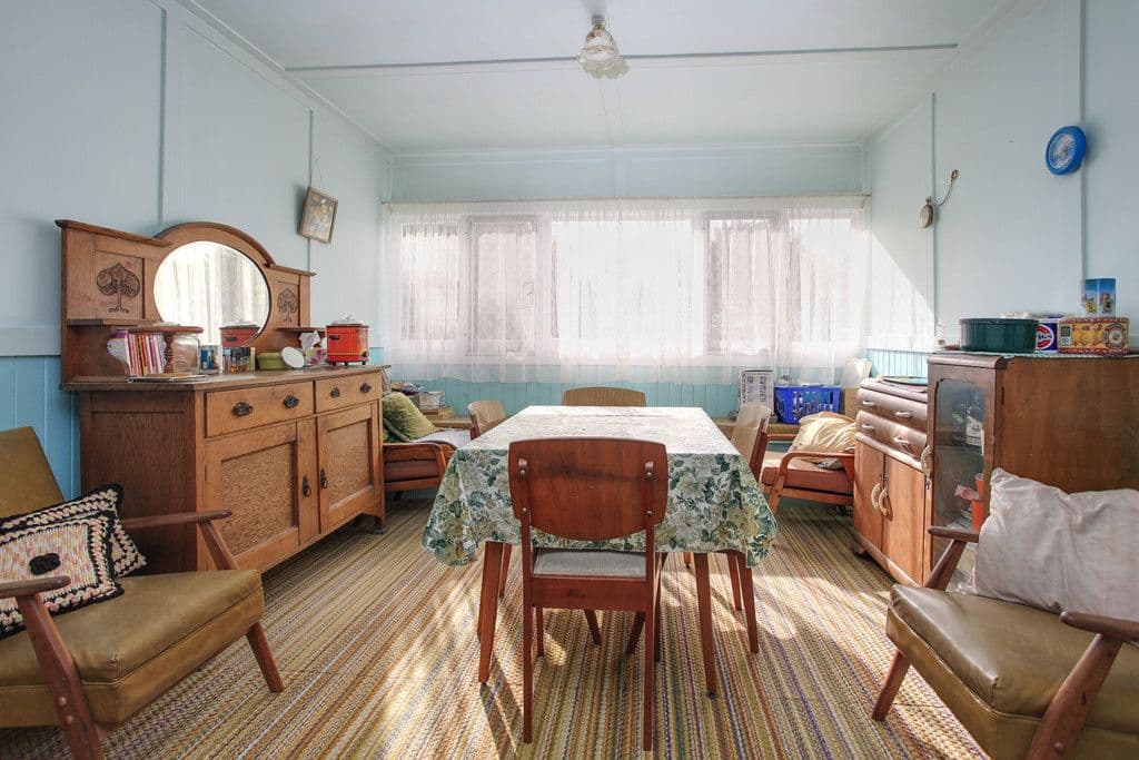158 Charles Street, BEAUTY POINT TAS 7270, Beauty Point - Thumbnail 3