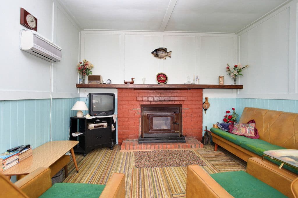 158 Charles Street, BEAUTY POINT TAS 7270, Beauty Point - Thumbnail 4