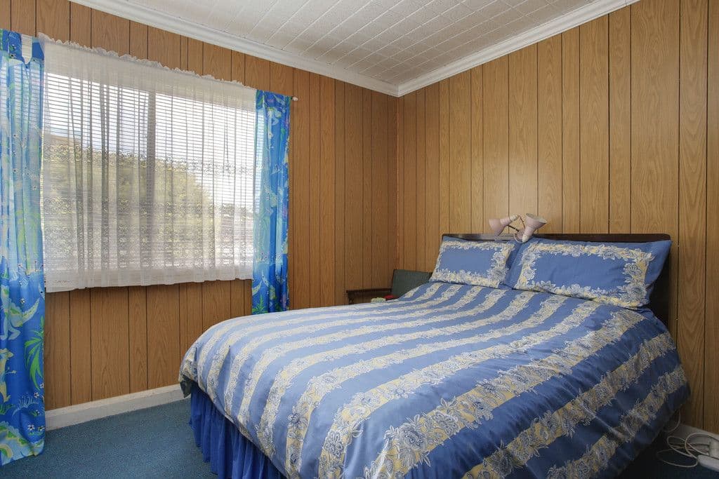 158 Charles Street, BEAUTY POINT TAS 7270, Beauty Point - Thumbnail 5