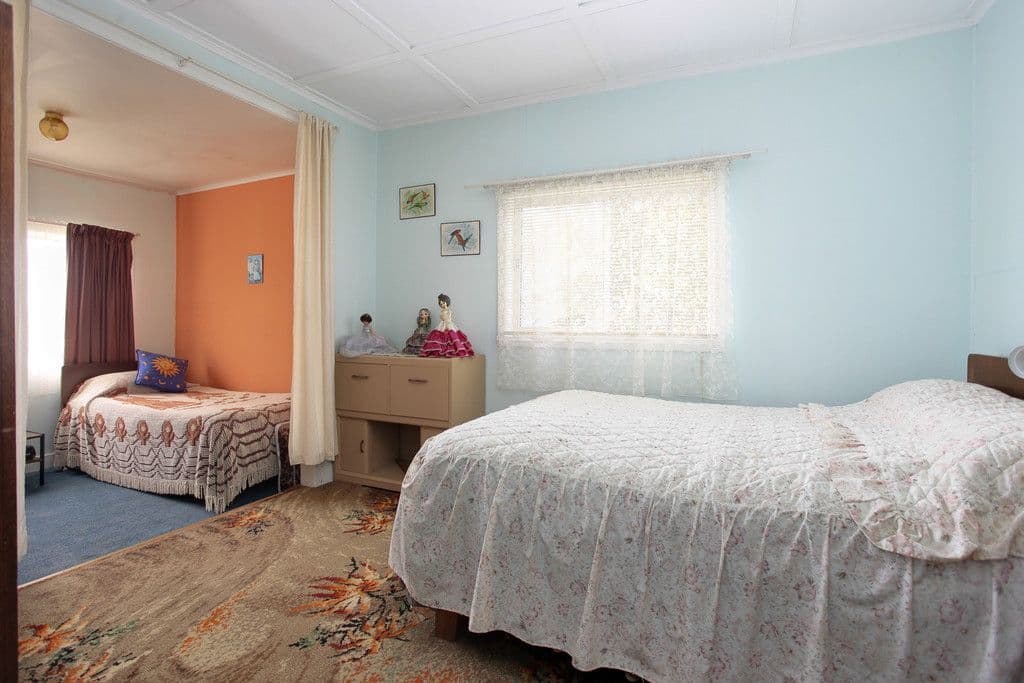 158 Charles Street, BEAUTY POINT TAS 7270, Beauty Point - Thumbnail 6