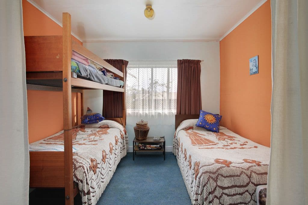 158 Charles Street, BEAUTY POINT TAS 7270, Beauty Point - Thumbnail 7