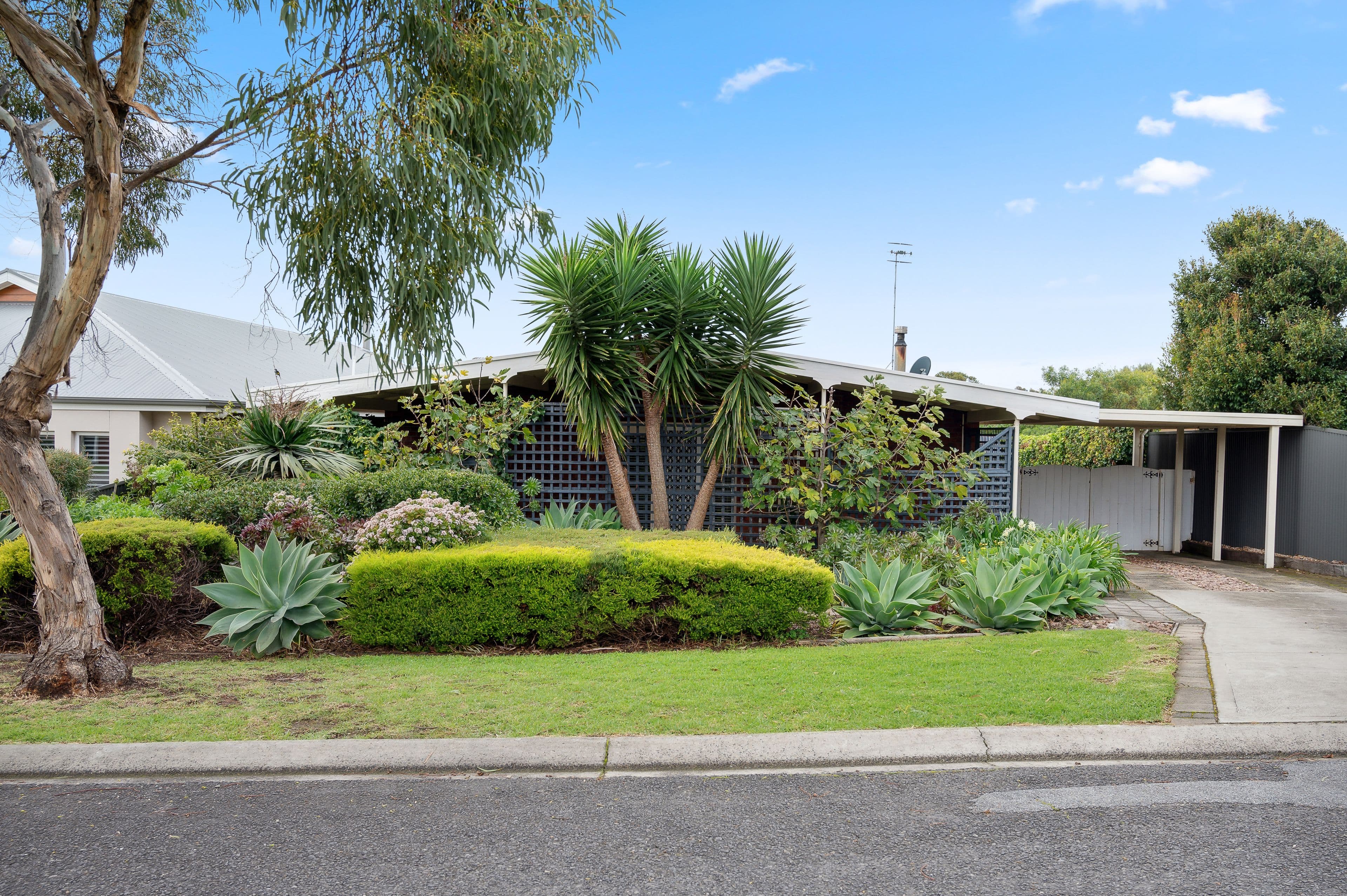 4 Pioneer Avenue, Port Elliot SA 5212, Port Elliot - Thumbnail 2