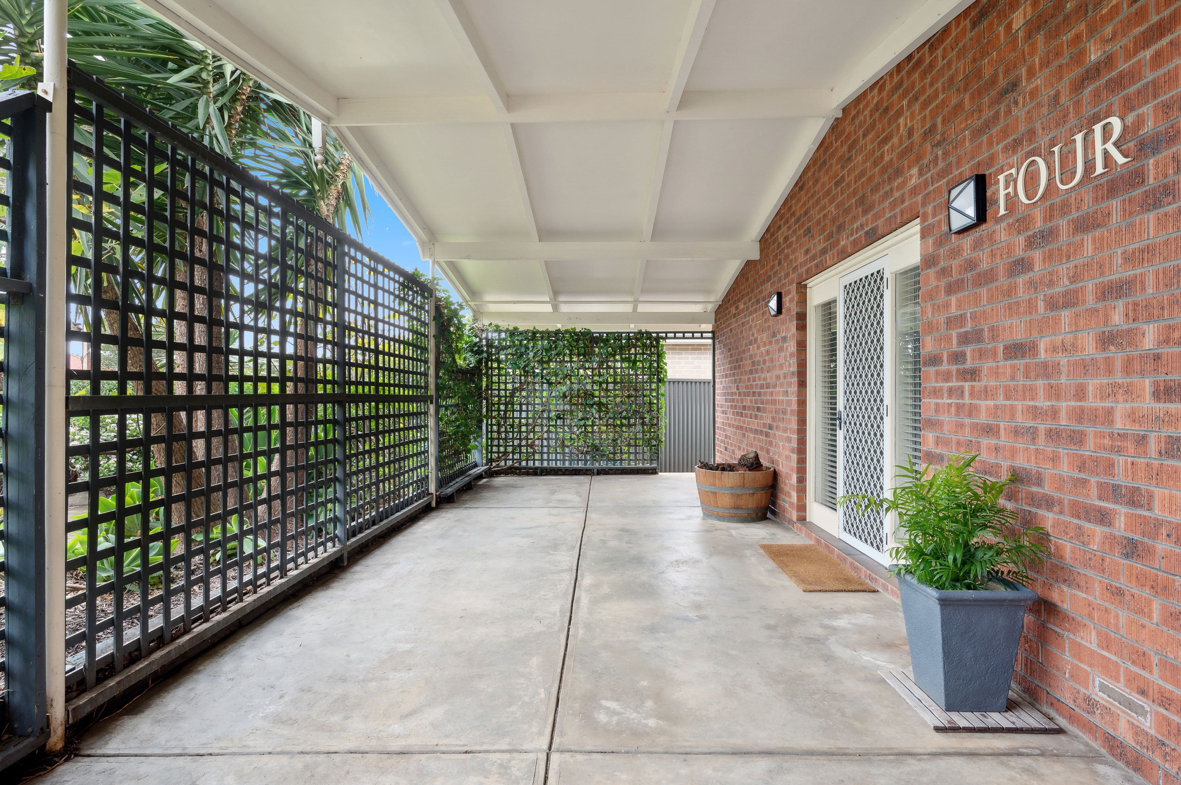 4 Pioneer Avenue, Port Elliot SA 5212, Port Elliot - Thumbnail 3