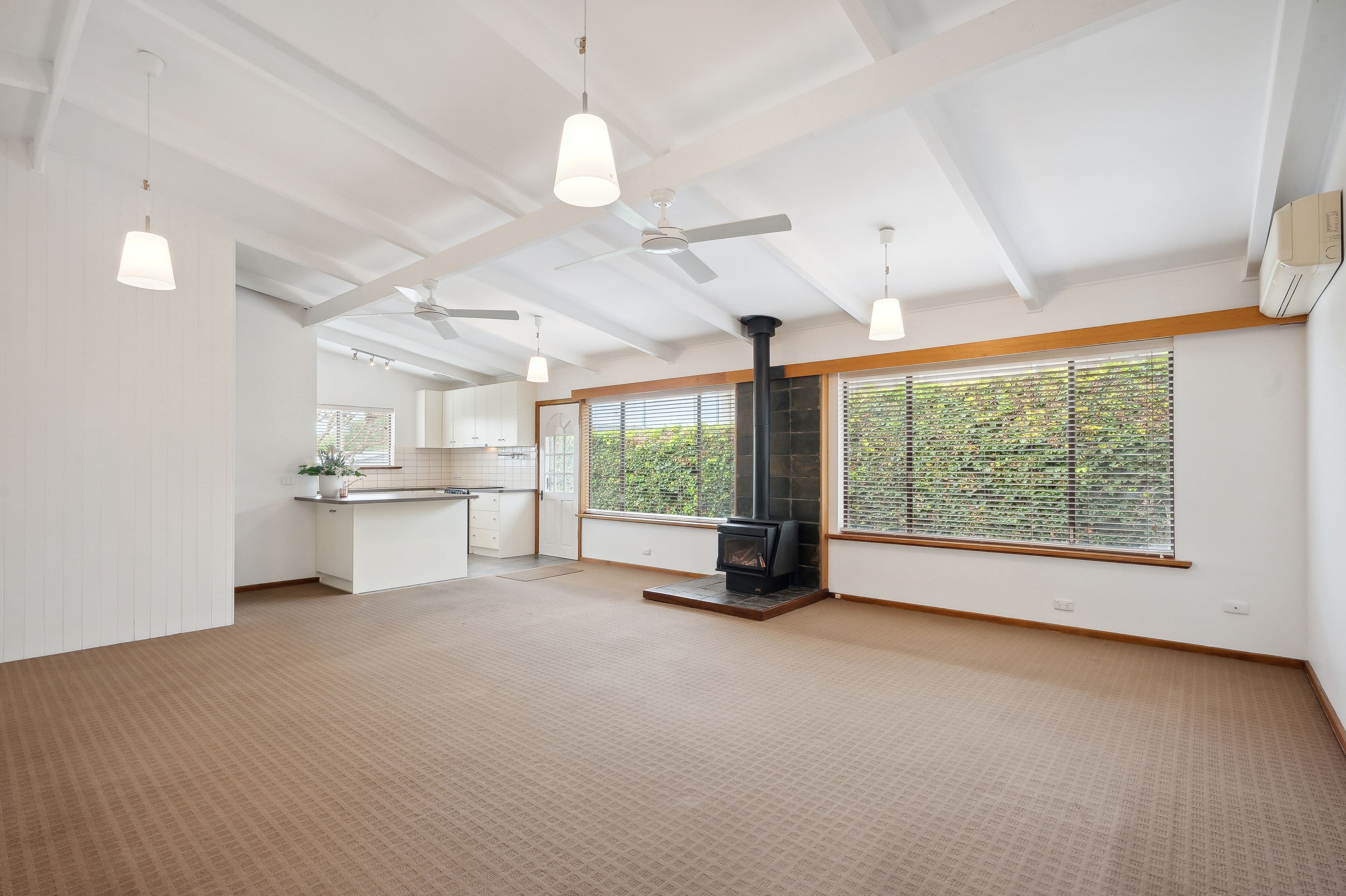 4 Pioneer Avenue, Port Elliot SA 5212, Port Elliot - Thumbnail 5