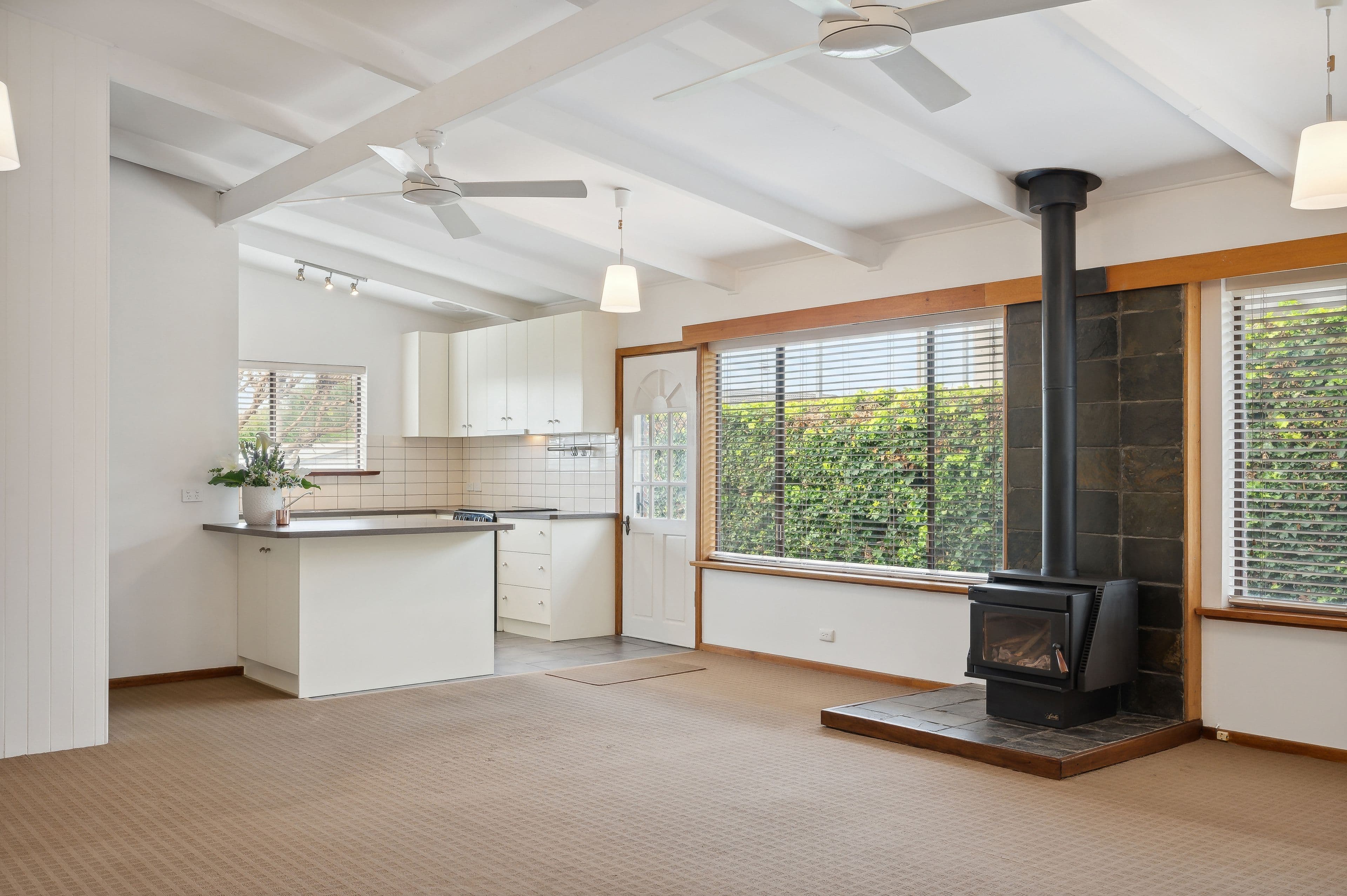 4 Pioneer Avenue, Port Elliot SA 5212, Port Elliot - Thumbnail 6