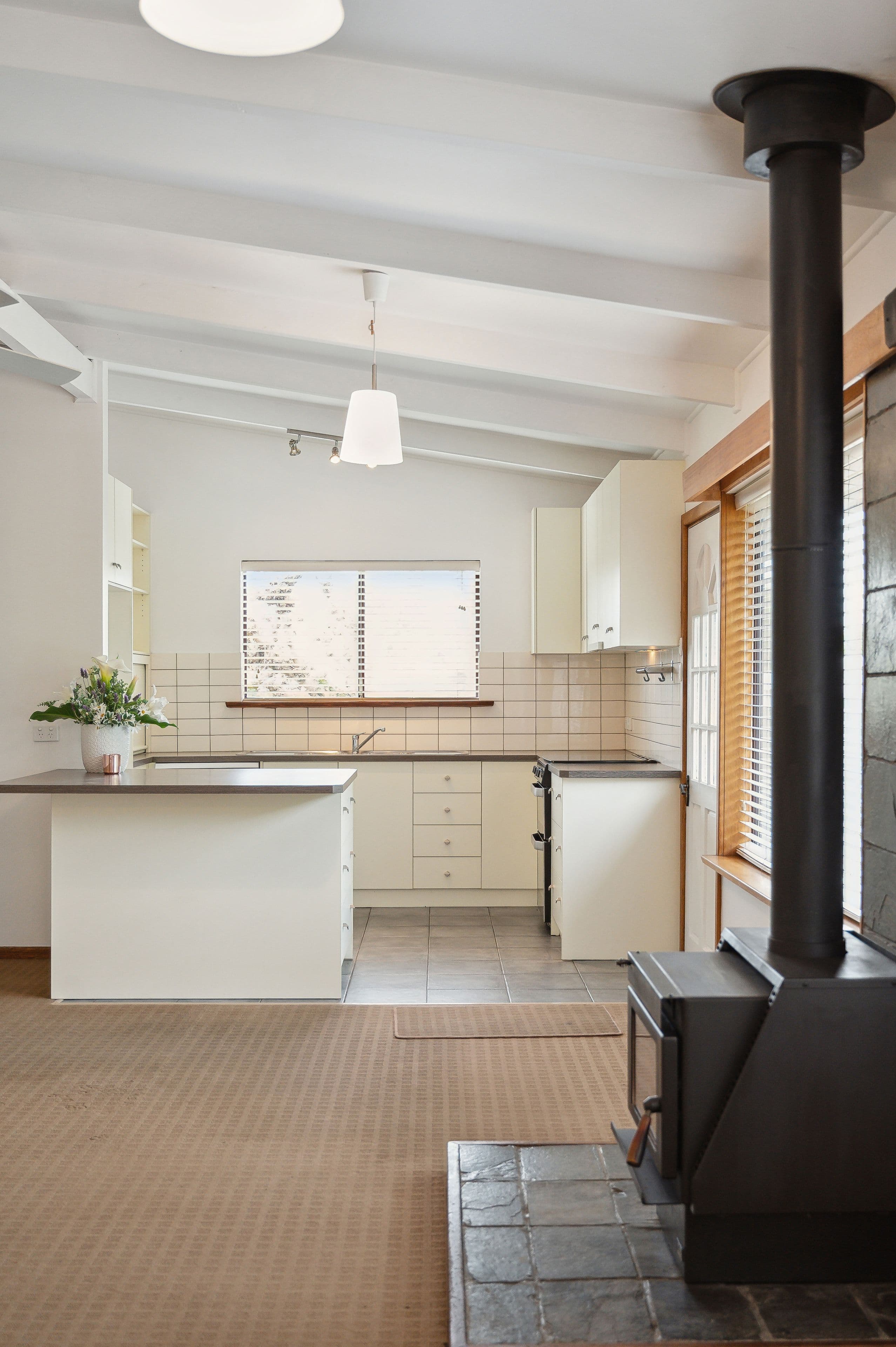 4 Pioneer Avenue, Port Elliot SA 5212, Port Elliot - Thumbnail 8