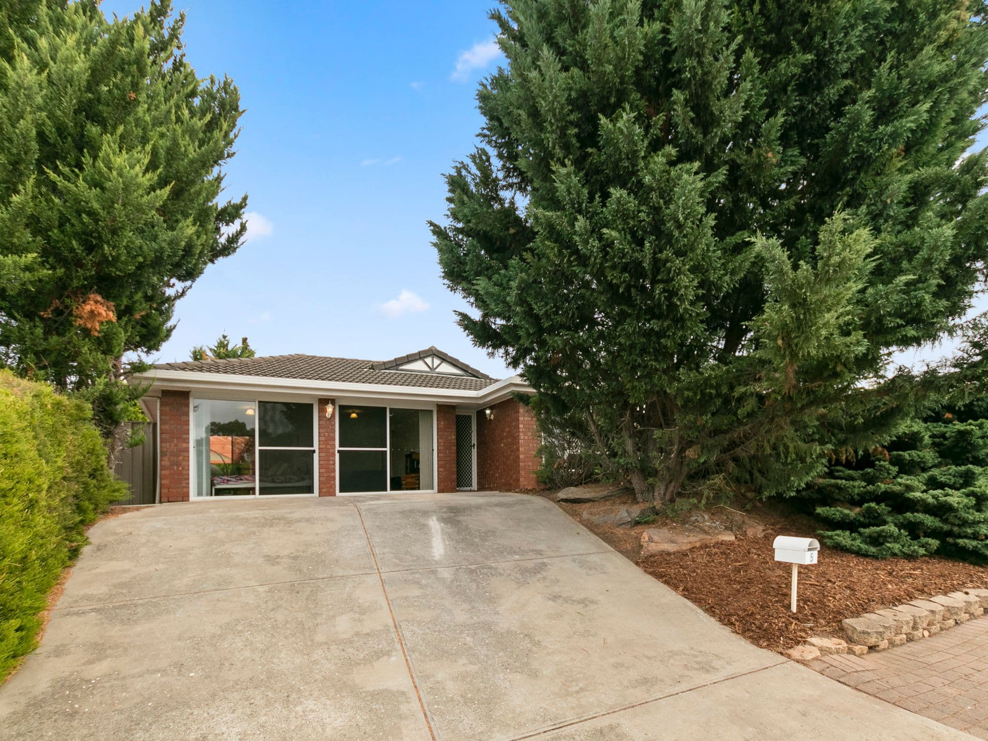 5 Nash Lane, Morphett Vale SA 5162, Morphett Vale - Image 1