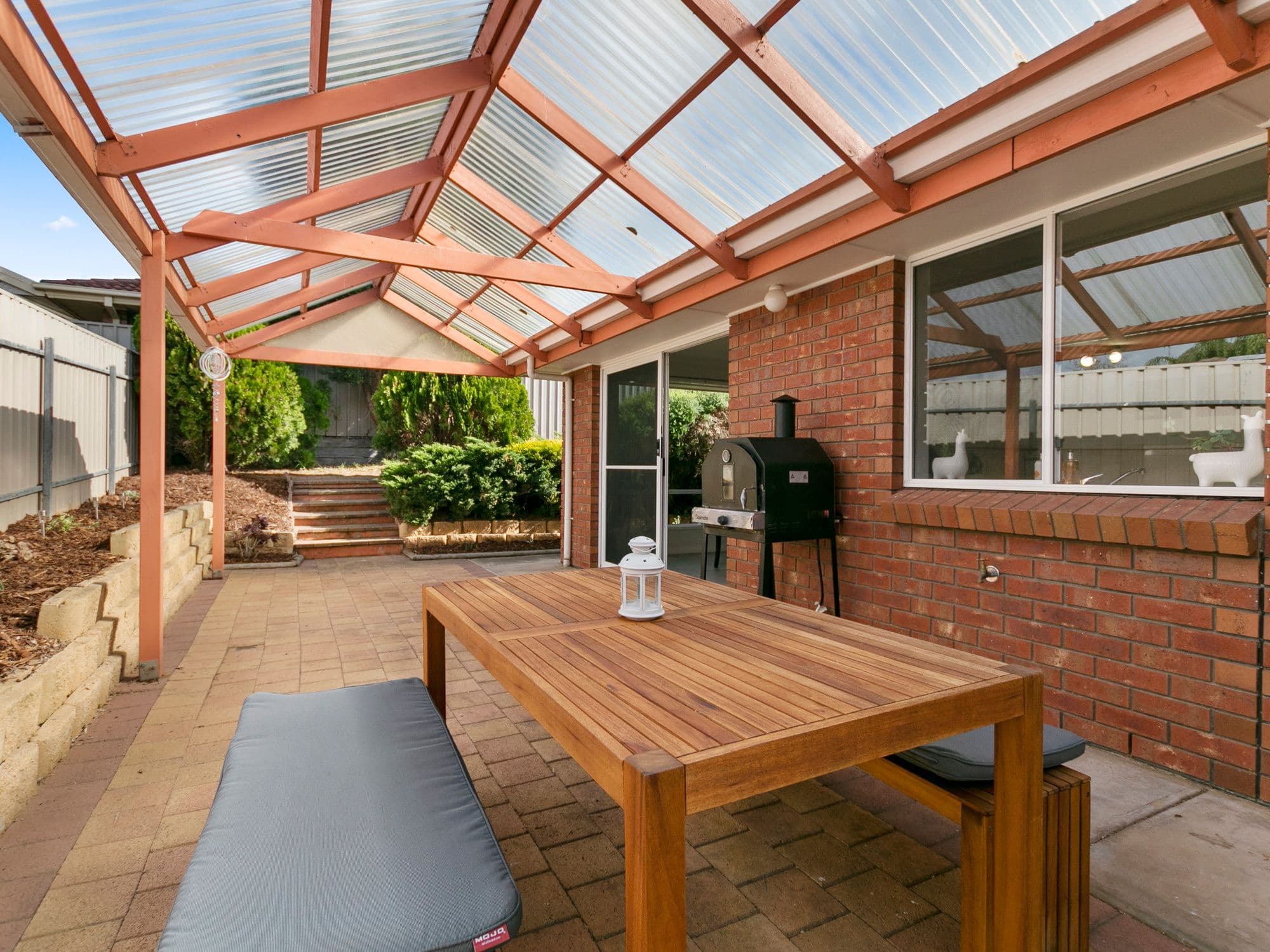 5 Nash Lane, Morphett Vale SA 5162, Morphett Vale - Thumbnail 2